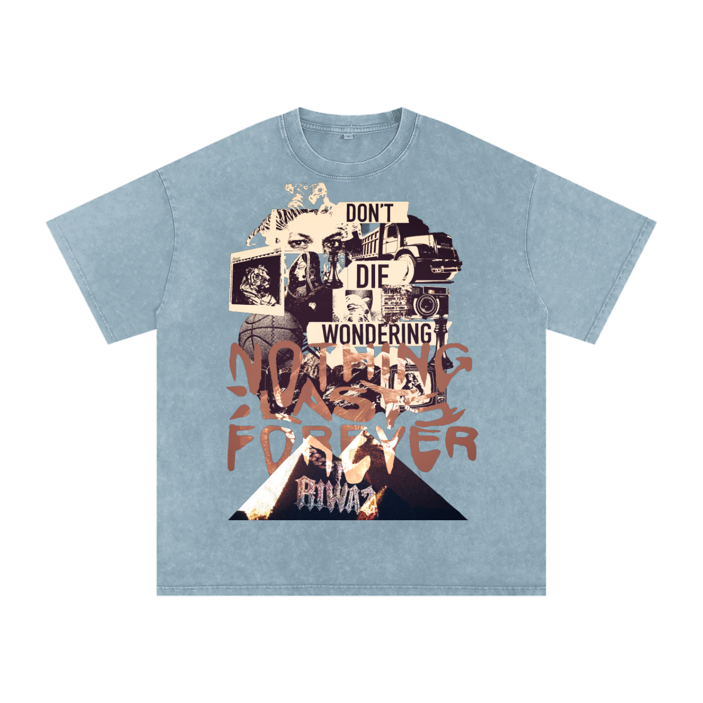 Snow Washed Oversized Cotton T-Shirt-mockups-11.png