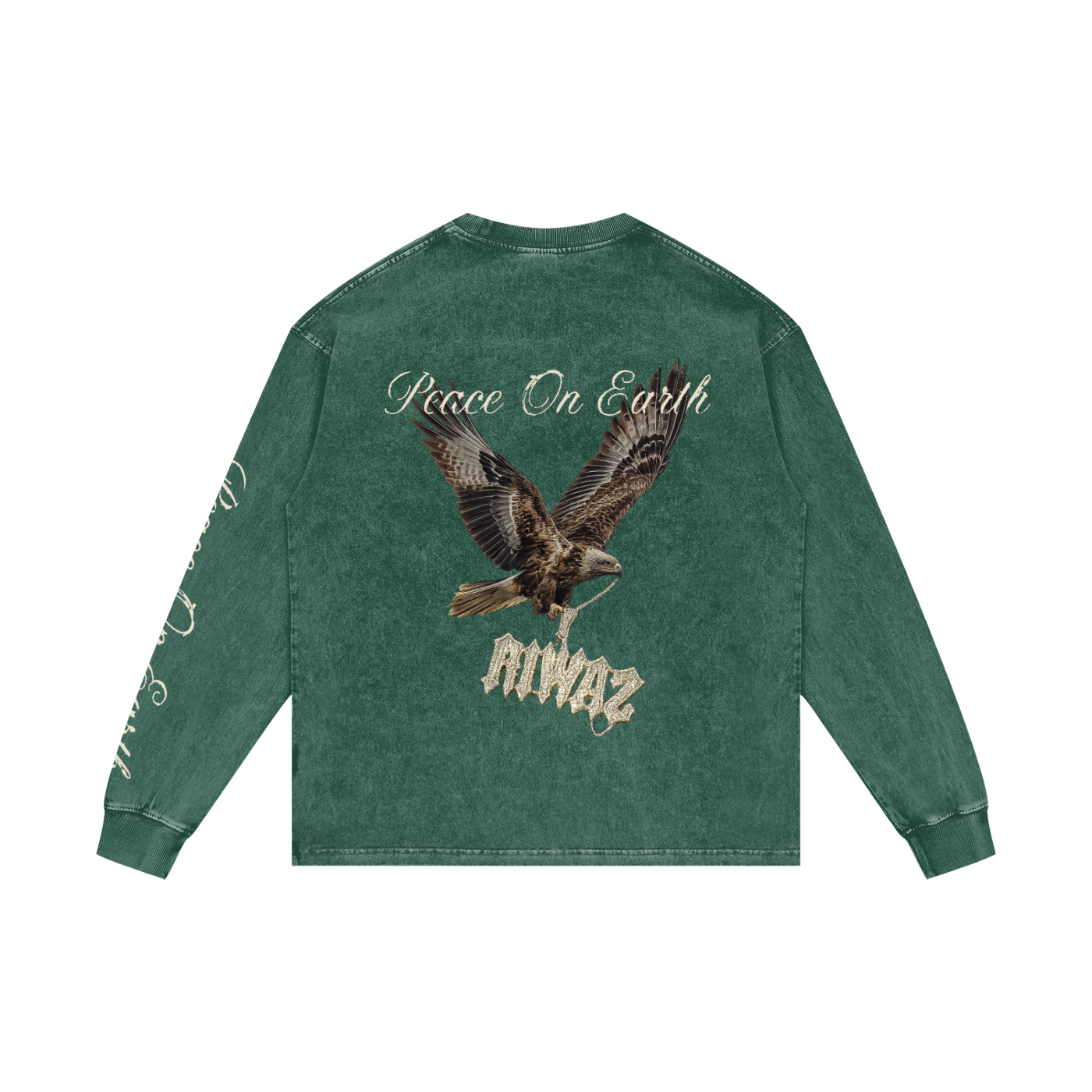 Acid Wash Oversize Long Sleeve T-Shirt-mockups-10.png