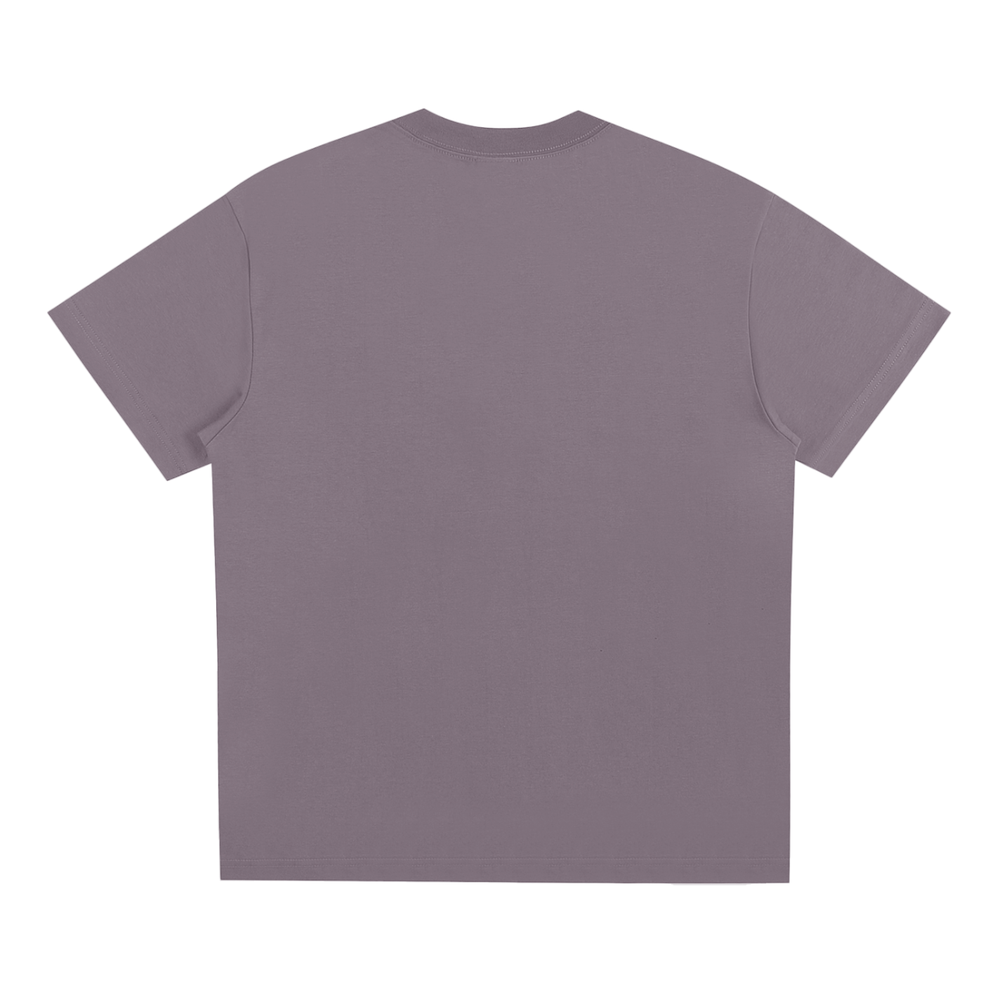 Plum Purple-back-20260619.png