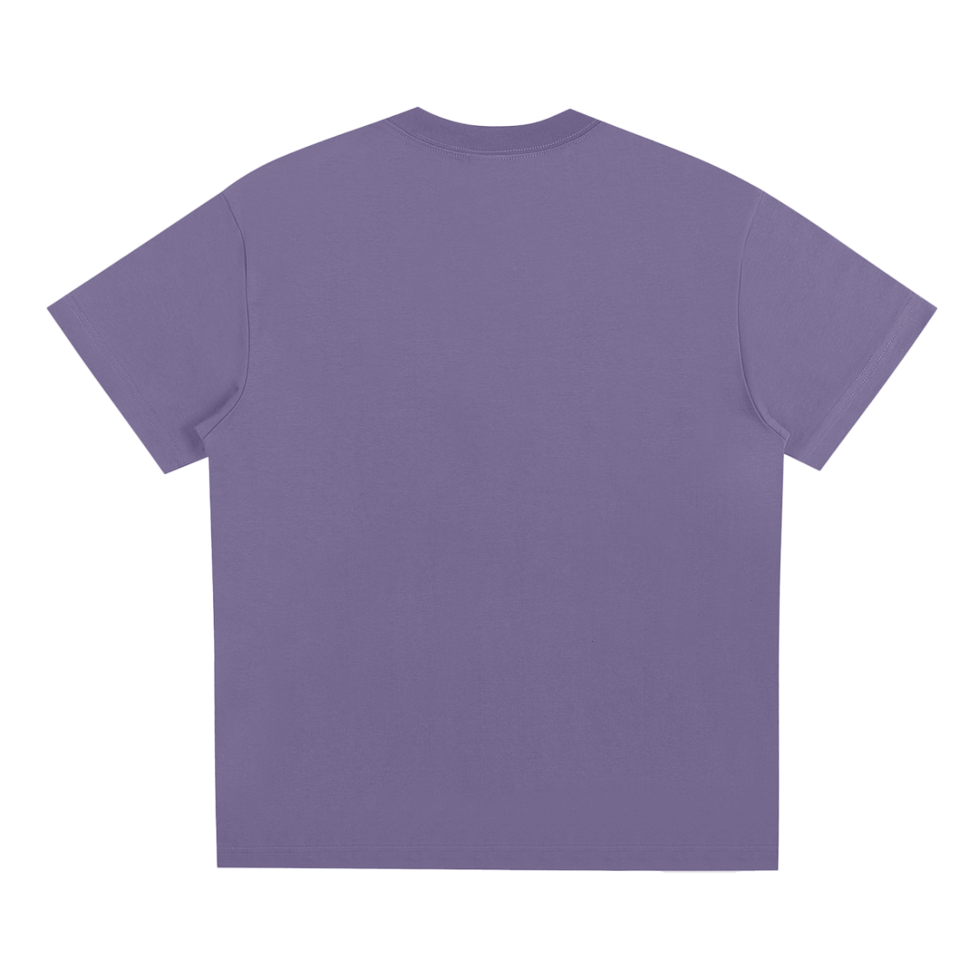Misty Purple-back-20260619.png