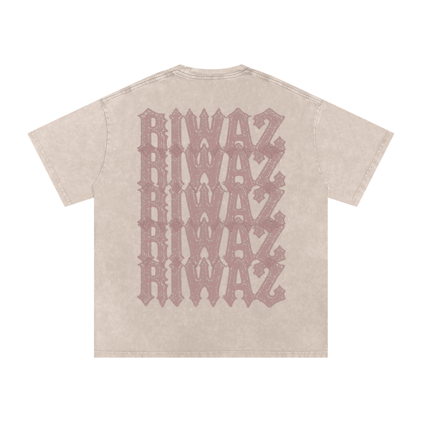 Snow Washed Oversized Cotton T-Shirt-mockups-6.png