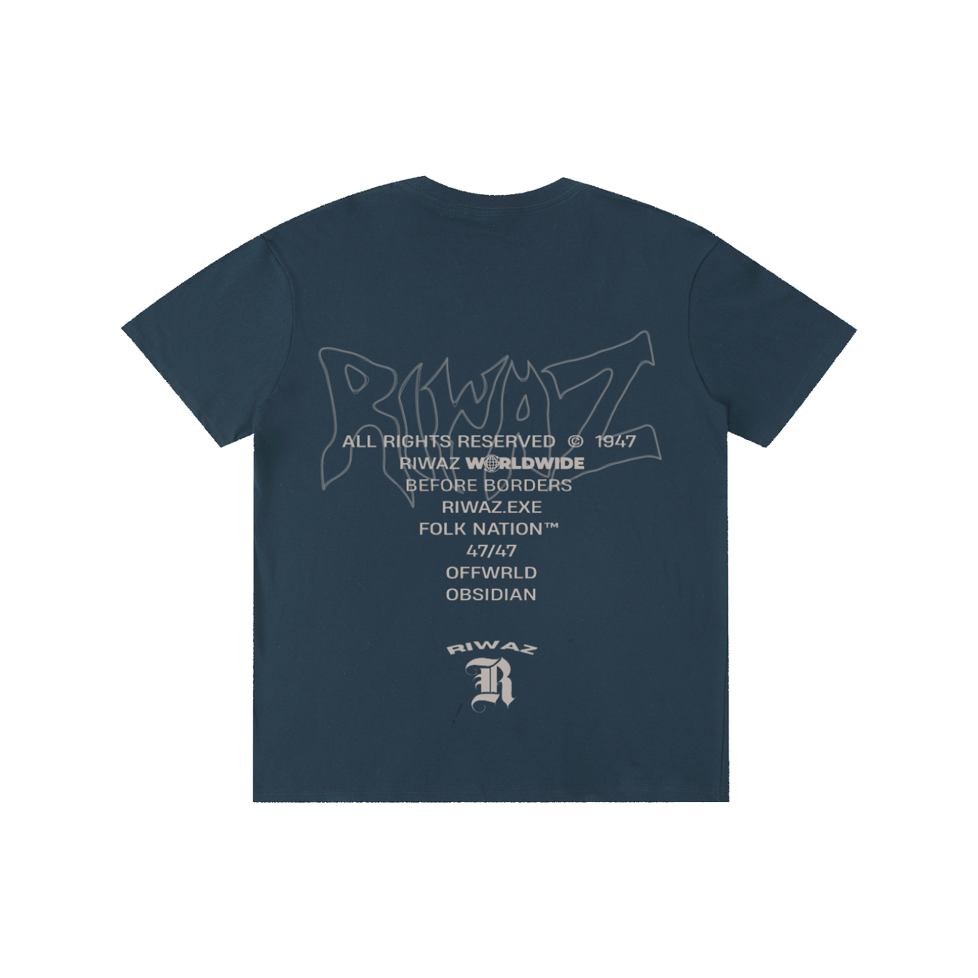 Navy Blue-back-20260623.png