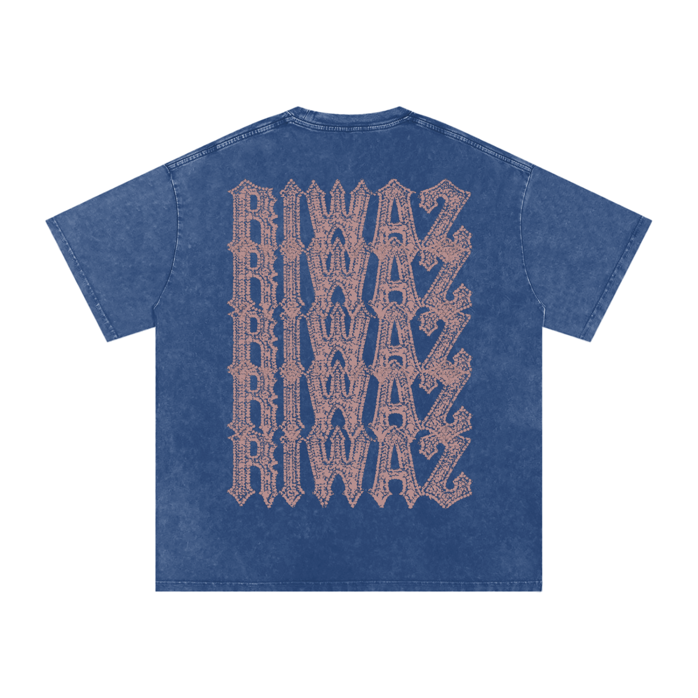 Snow Washed Oversized Cotton T-Shirt-mockups-12.png