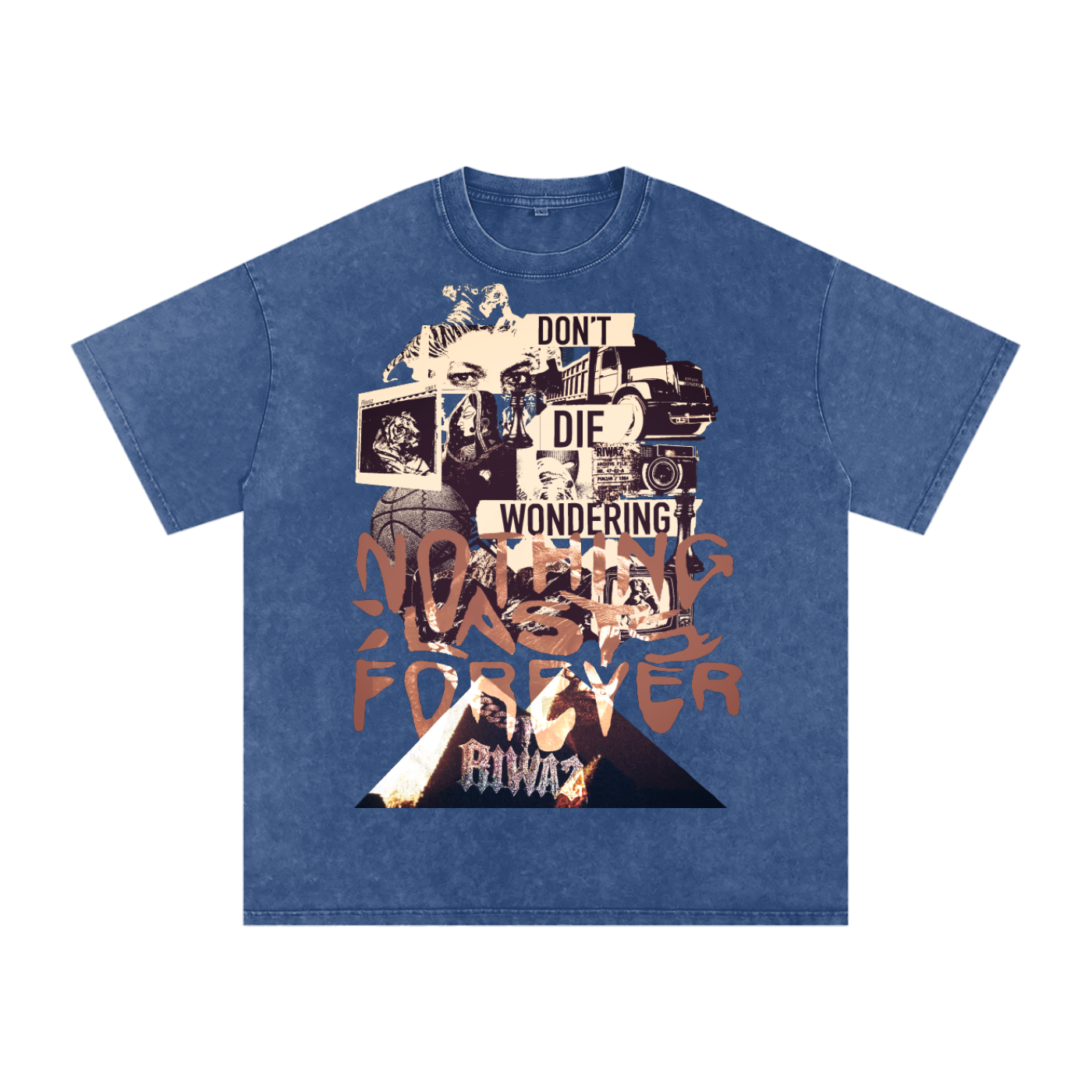 Snow Washed Oversized Cotton T-Shirt-mockups-13.png
