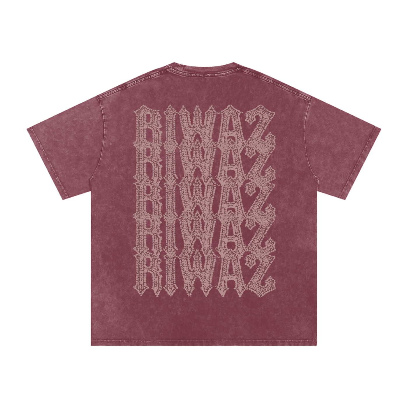 Snow Washed Oversized Cotton T-Shirt-mockups-10.png