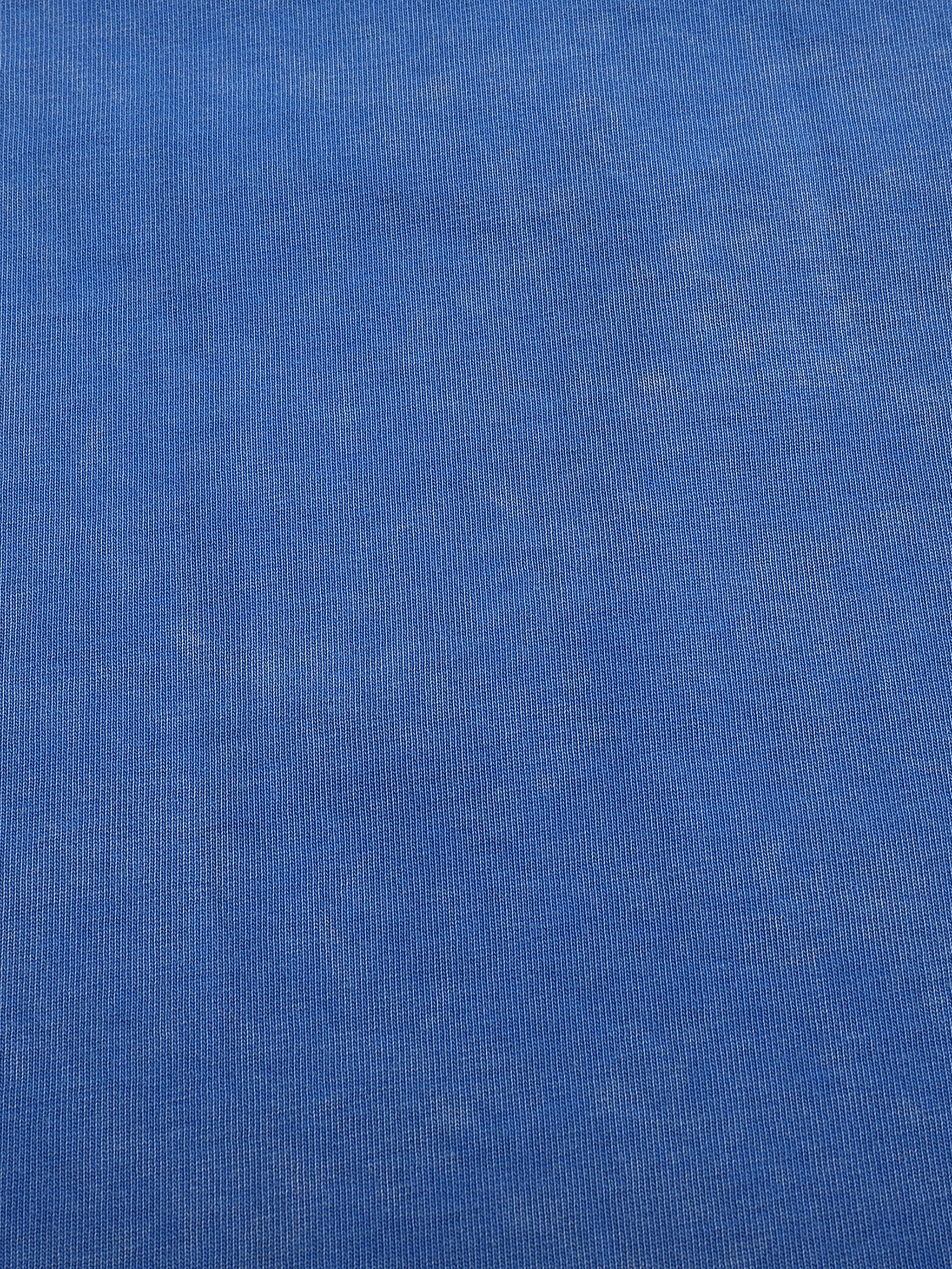 Snow Washed Oversized Cotton T-Shirt-mockups-43.png