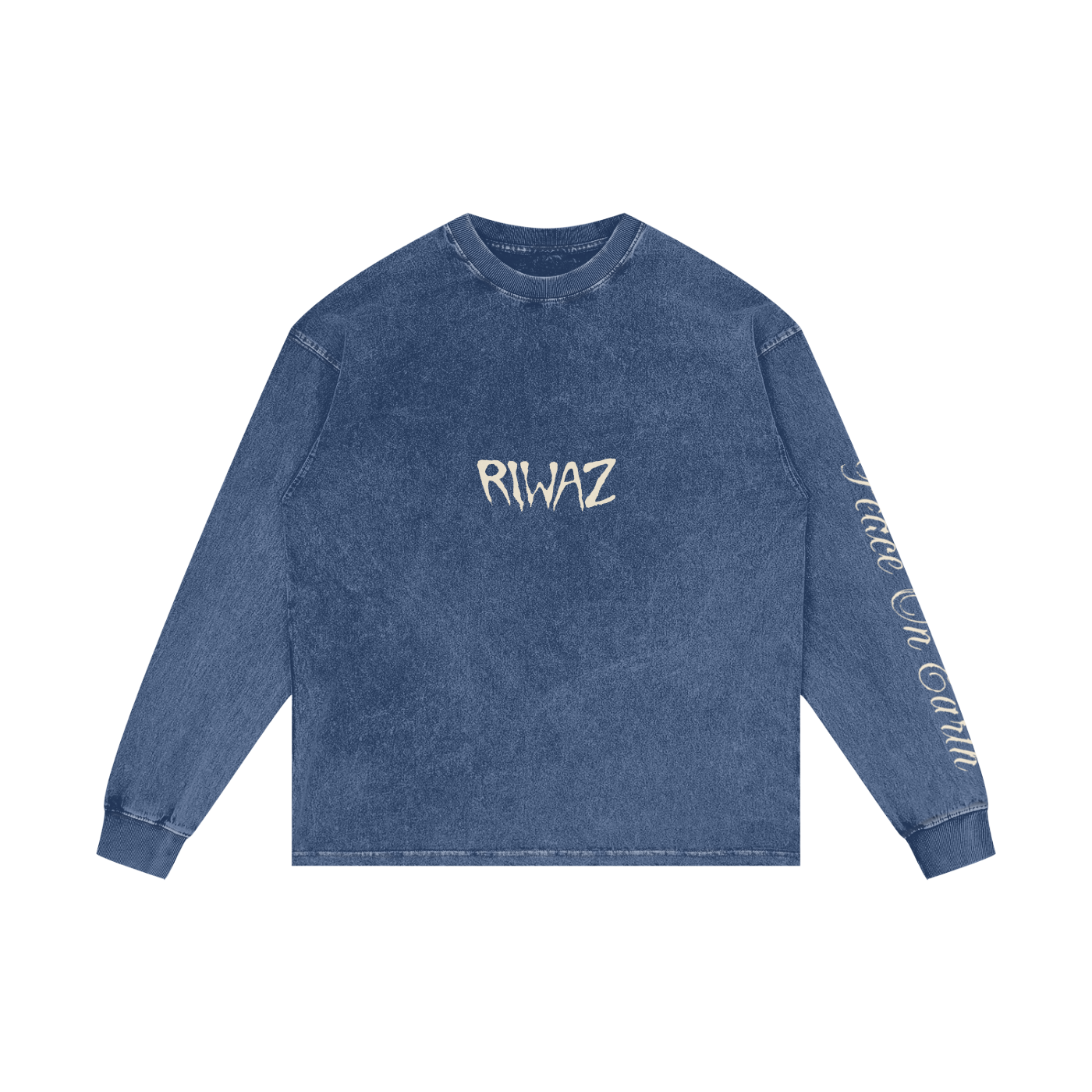 Acid Wash Oversize Long Sleeve T-Shirt-mockups-11.png