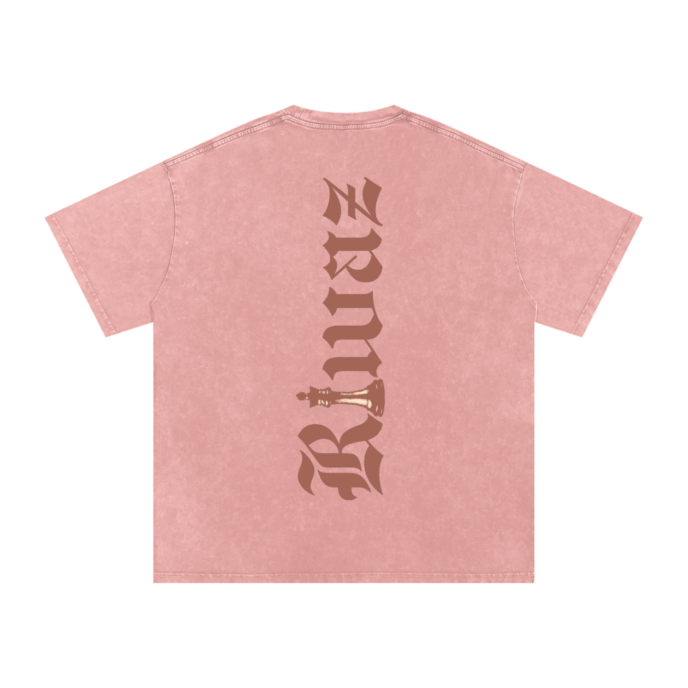 Snow Washed Oversized Cotton T-Shirt-mockups-26.png