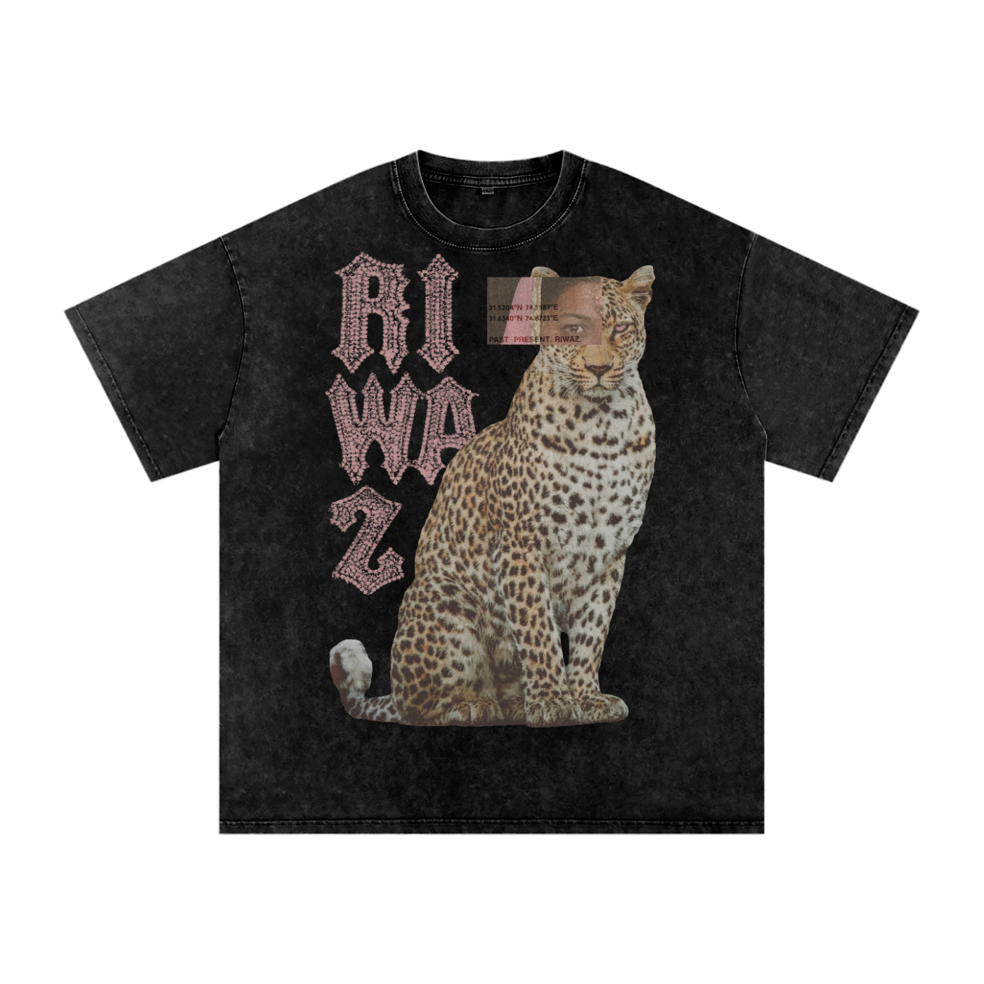 Snow Washed Oversized Cotton T-Shirt-mockups-1.png