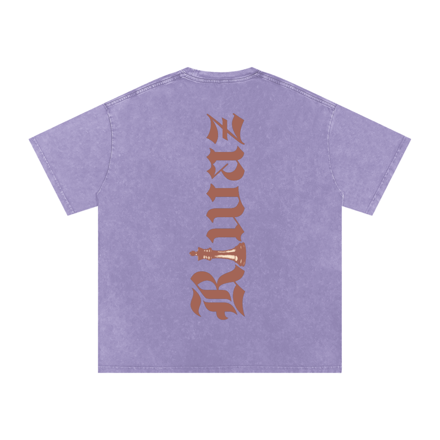 Snow Washed Oversized Cotton T-Shirt-mockups-10.png