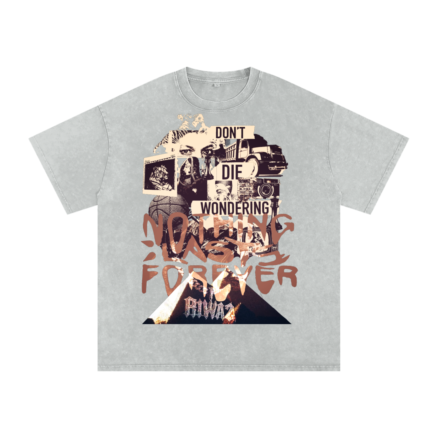 Snow Washed Oversized Cotton T-Shirt-mockups-5.png