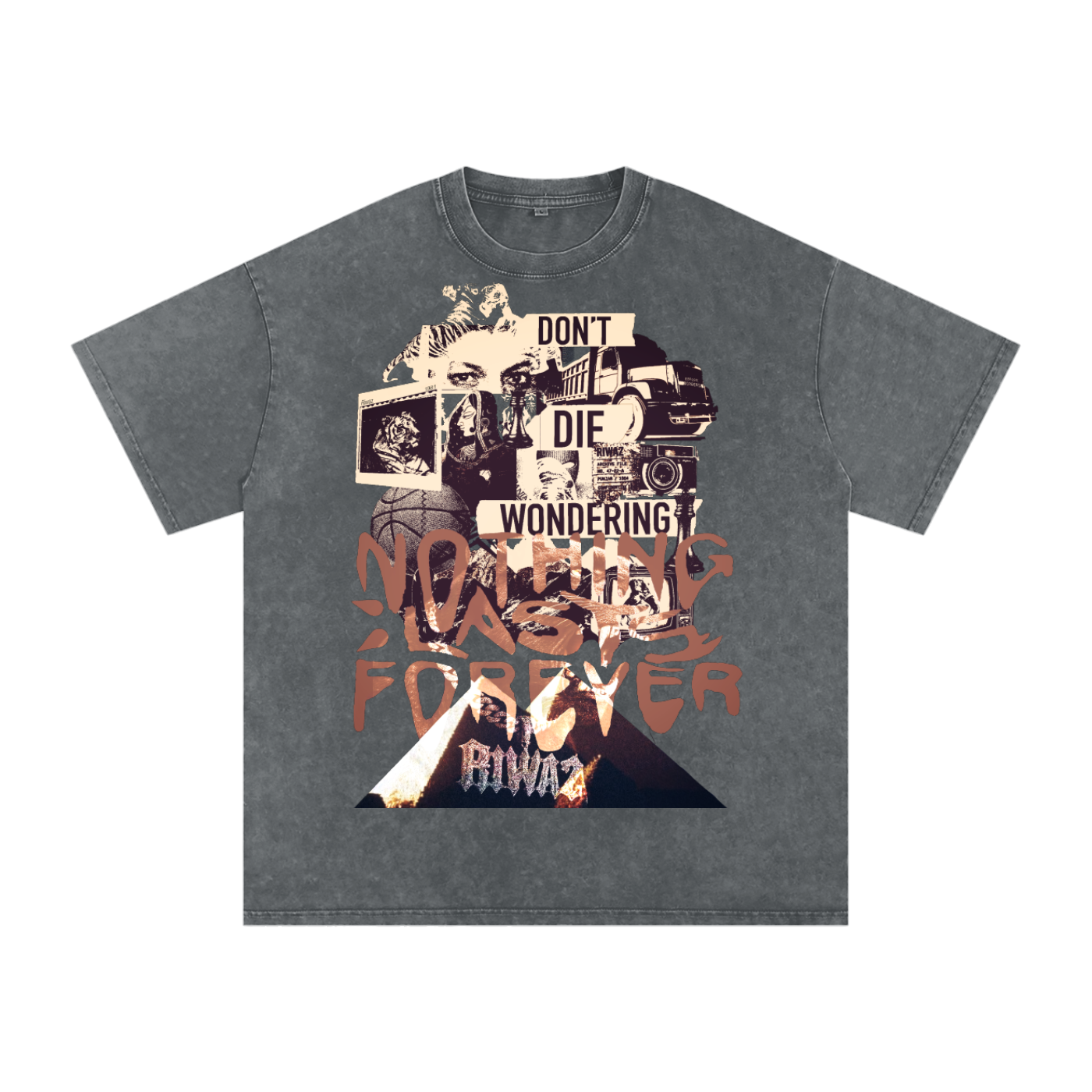 Snow Washed Oversized Cotton T-Shirt-mockups-19.png