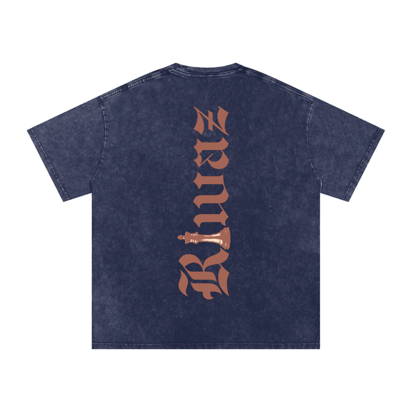 Snow Washed Oversized Cotton T-Shirt-mockups-22.png