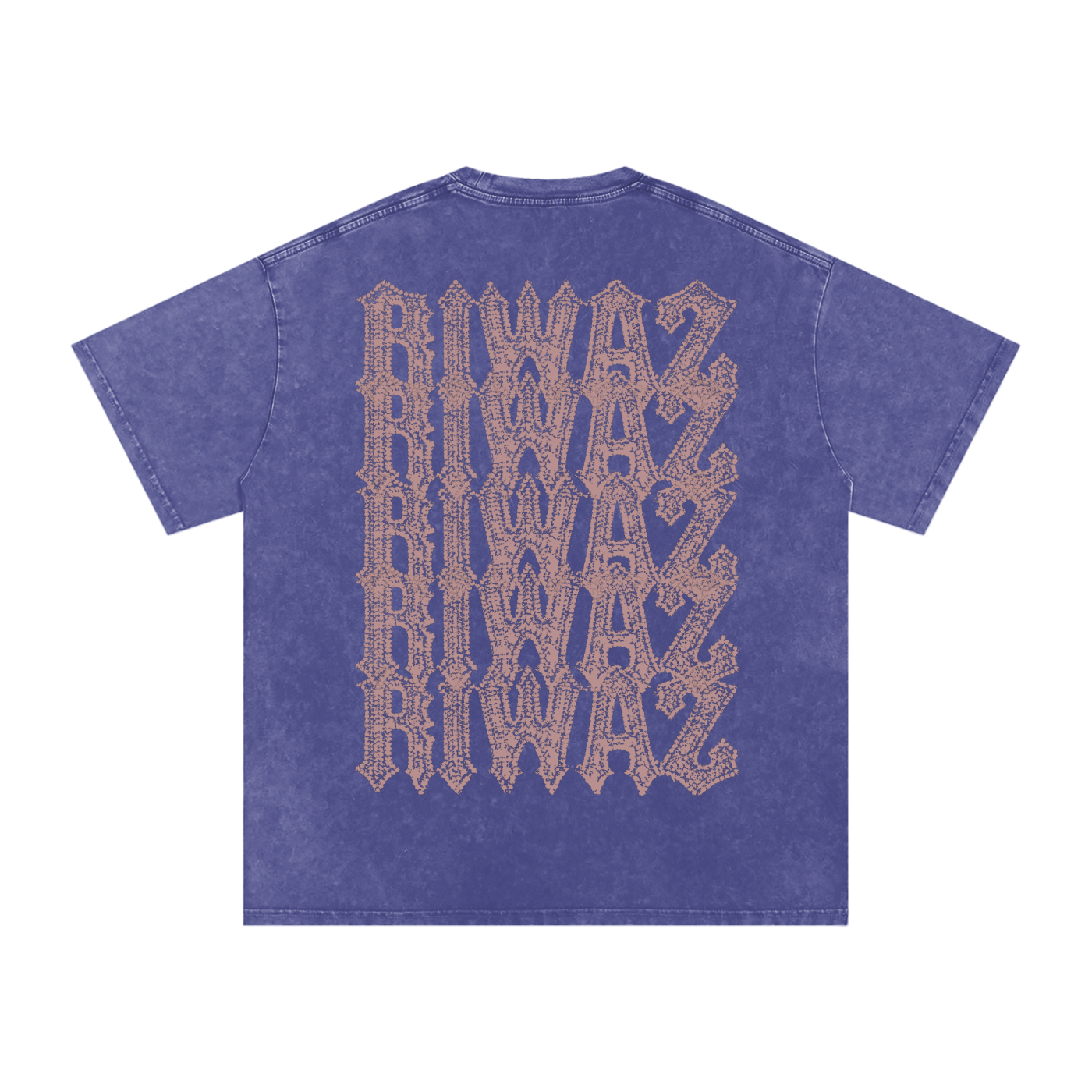 Snow Washed Oversized Cotton T-Shirt-mockups-14.png