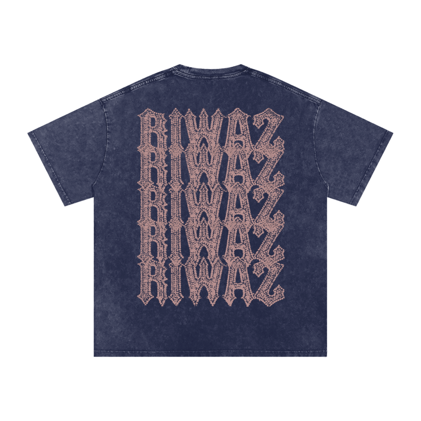 Snow Washed Oversized Cotton T-Shirt-mockups-20.png