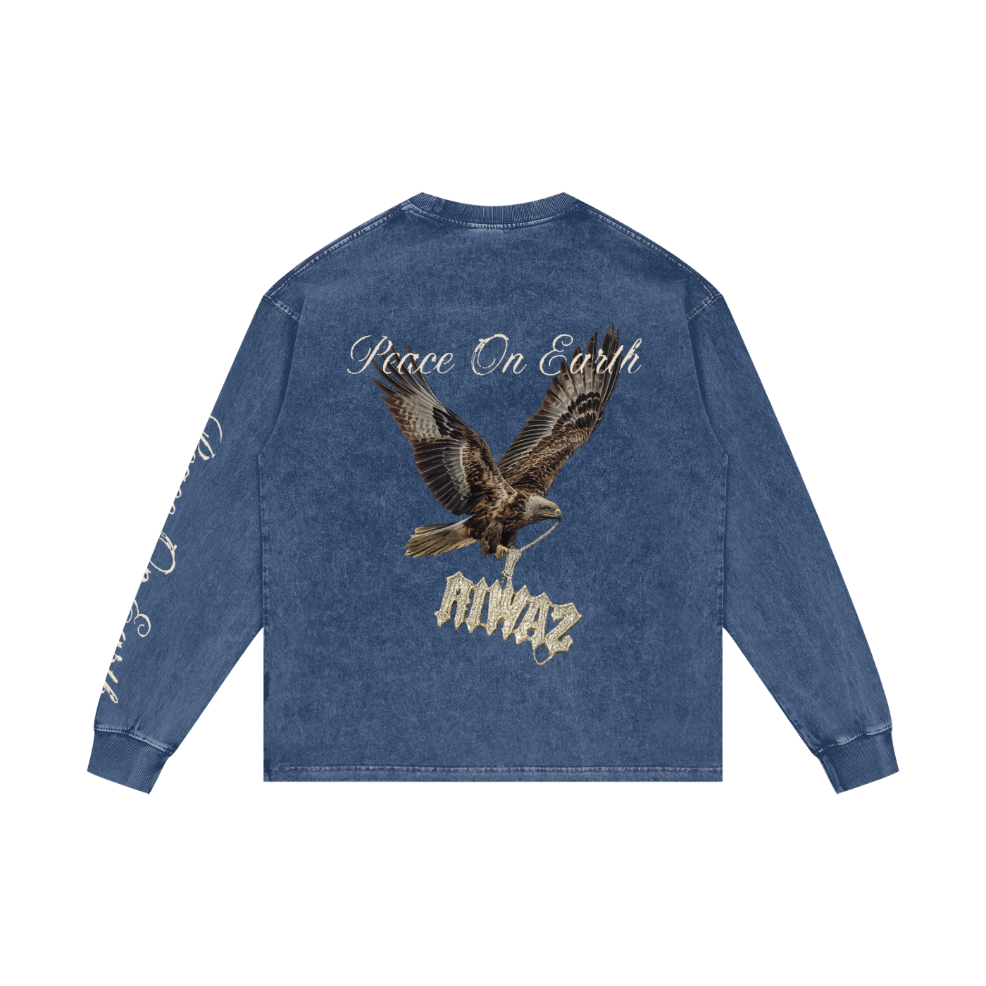 Acid Wash Oversize Long Sleeve T-Shirt-mockups-12.png