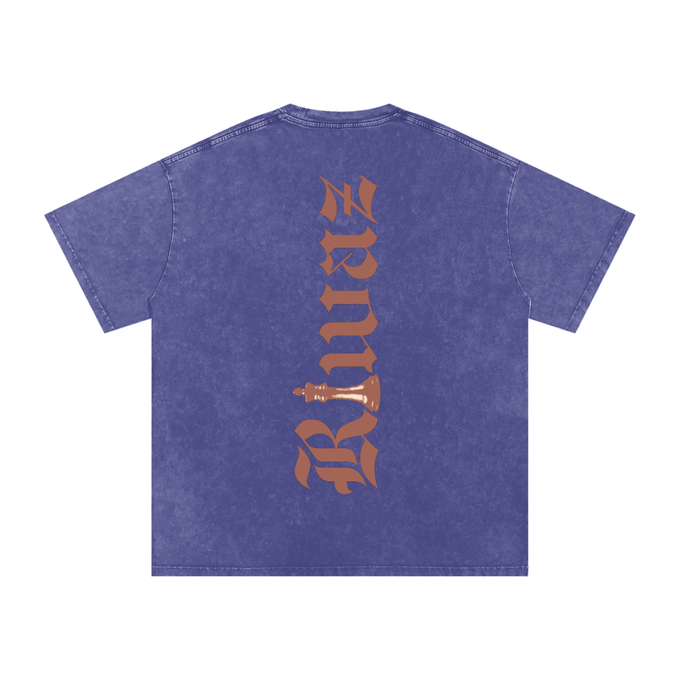 Snow Washed Oversized Cotton T-Shirt-mockups-16.png