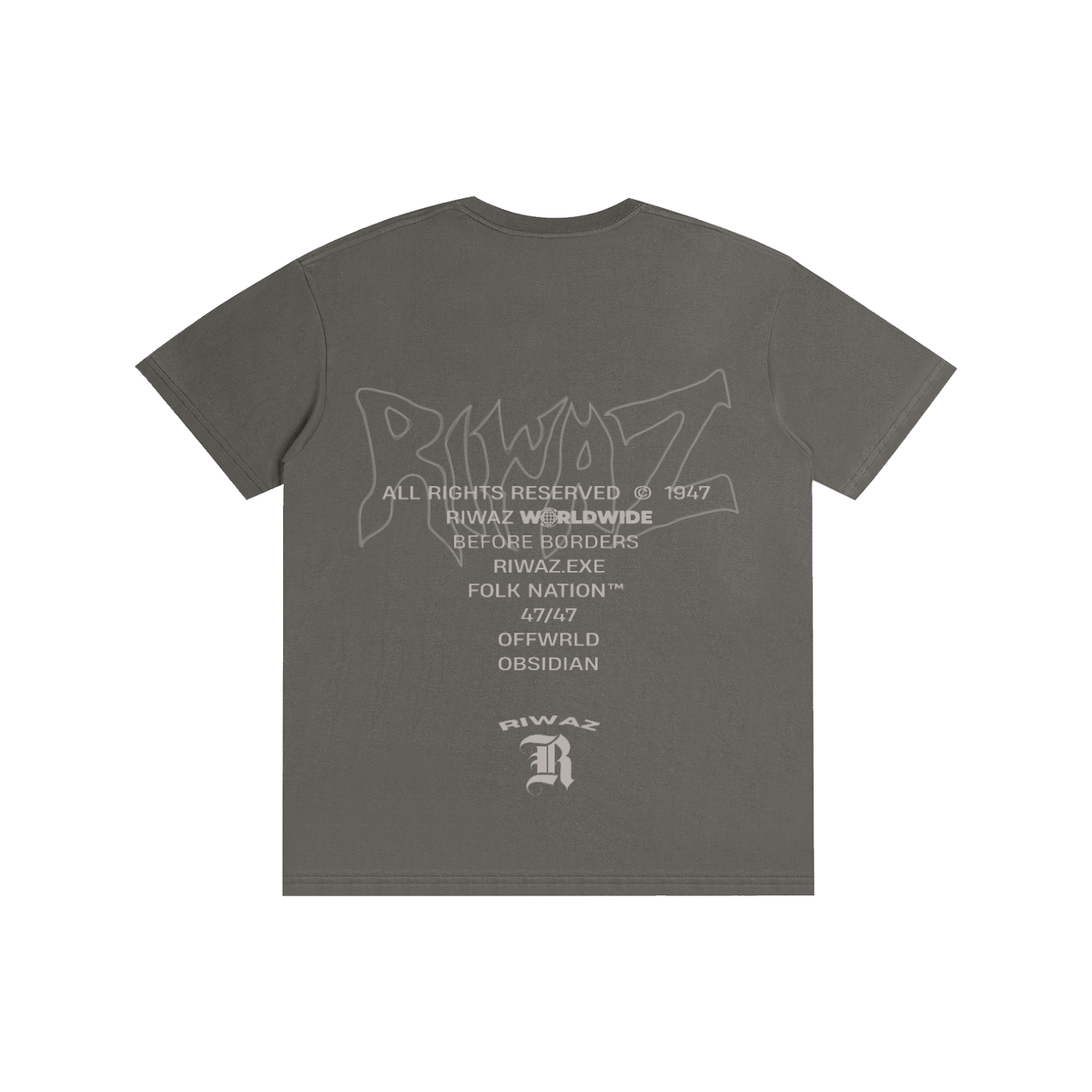 Charcoal Gray-back-20260623.png