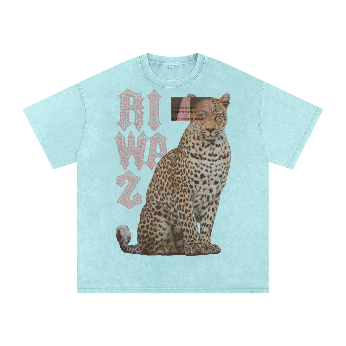 Snow Washed Oversized Cotton T-Shirt-mockups-3.png