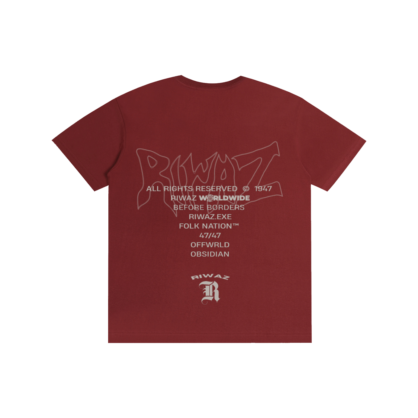 Wine Red-back-20260623.png