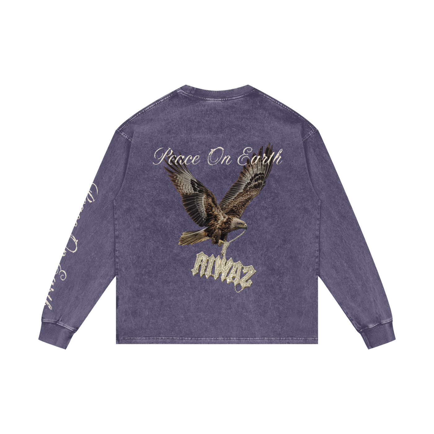 Acid Wash Oversize Long Sleeve T-Shirt-mockups-8.png