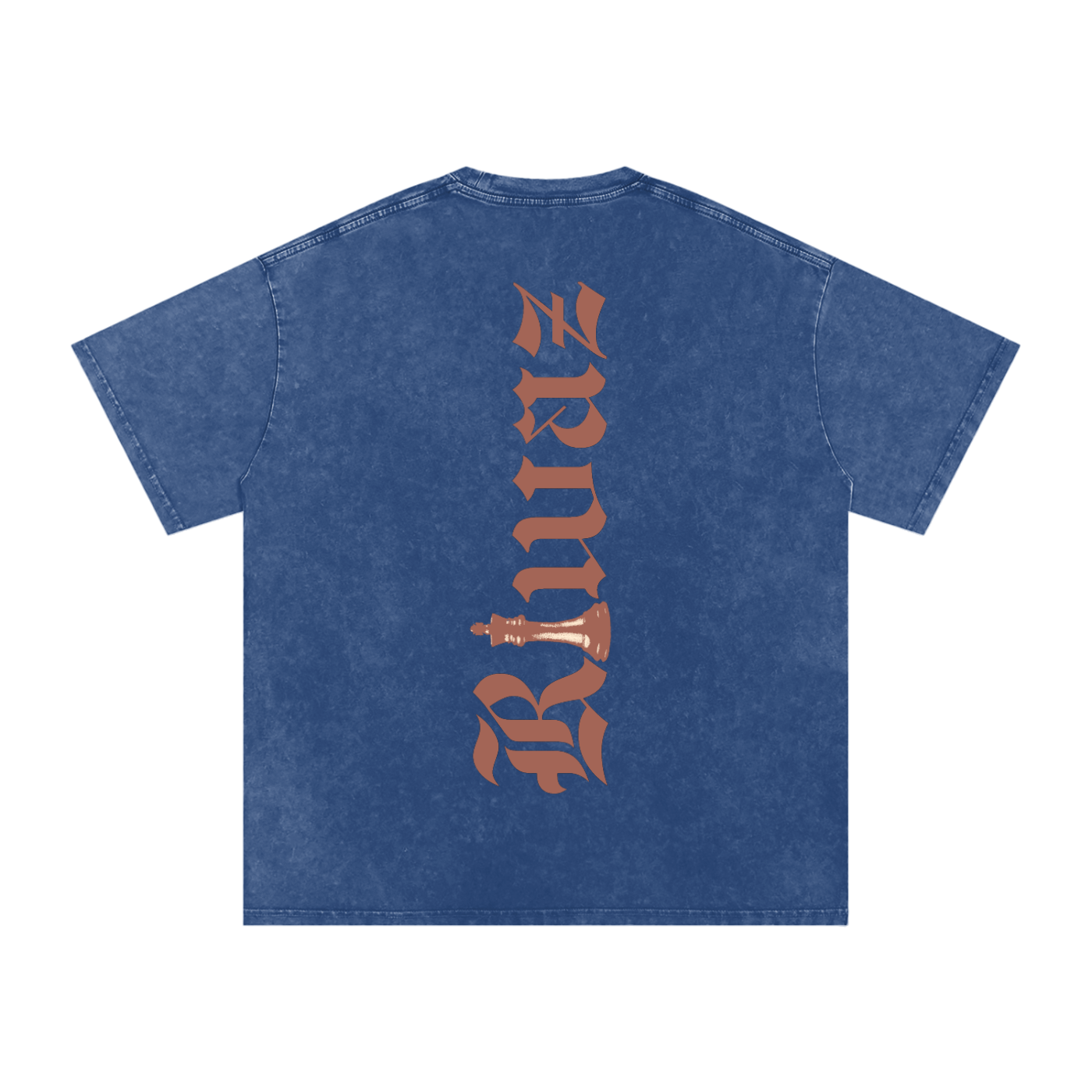 Snow Washed Oversized Cotton T-Shirt-mockups-14.png
