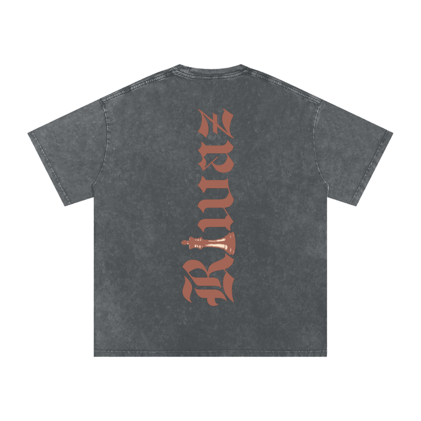 Snow Washed Oversized Cotton T-Shirt-mockups-20.png