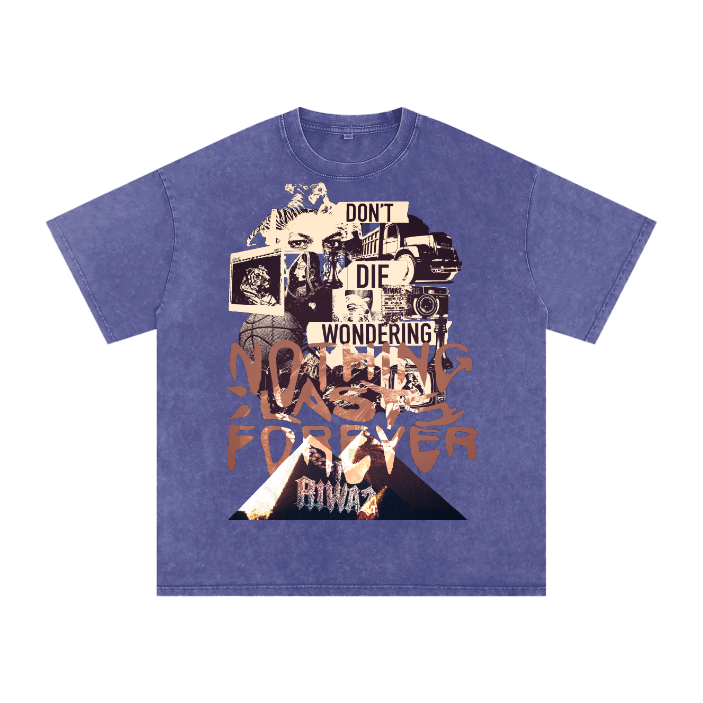 Snow Washed Oversized Cotton T-Shirt-mockups-15.png