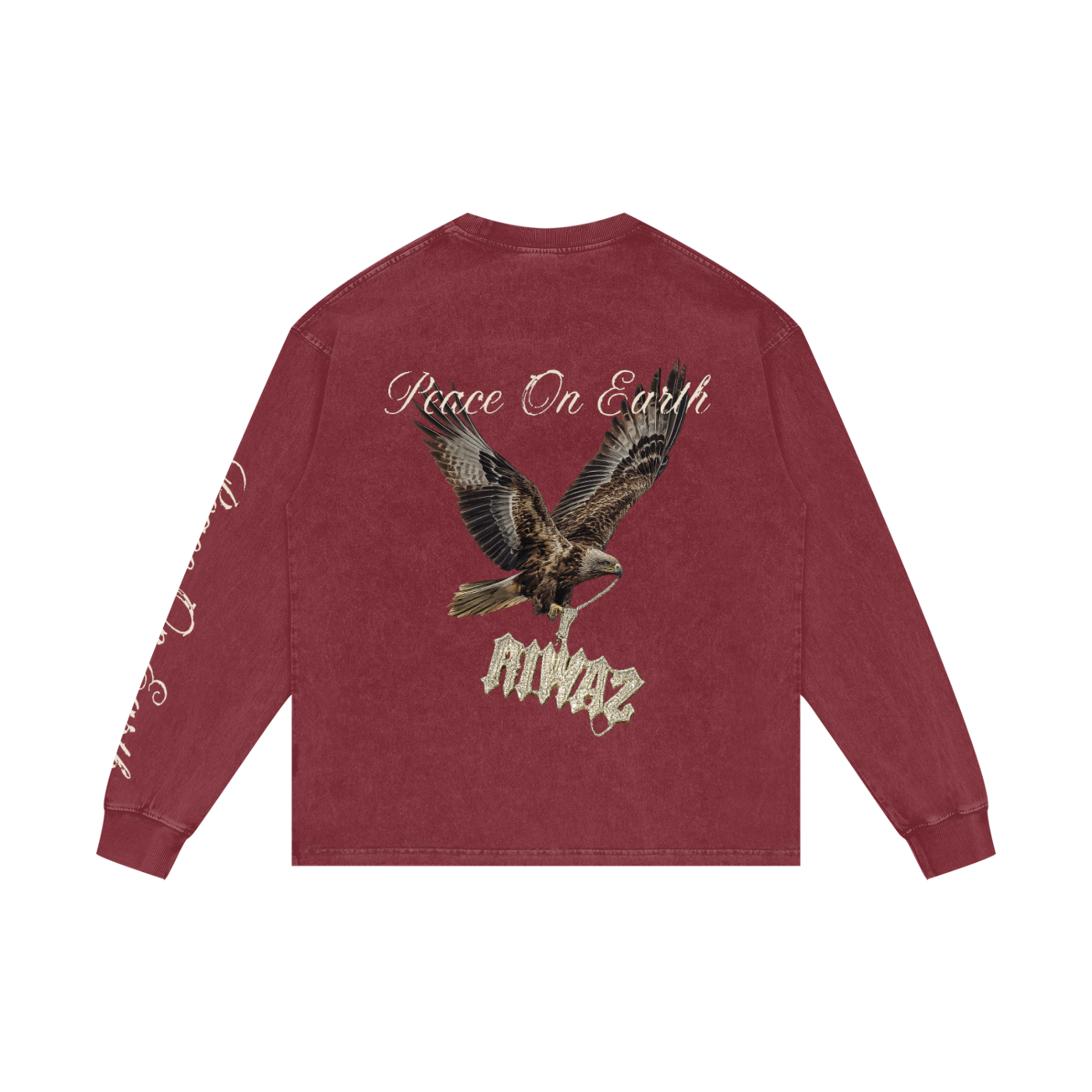 Acid Wash Oversize Long Sleeve T-Shirt-mockups-6.png
