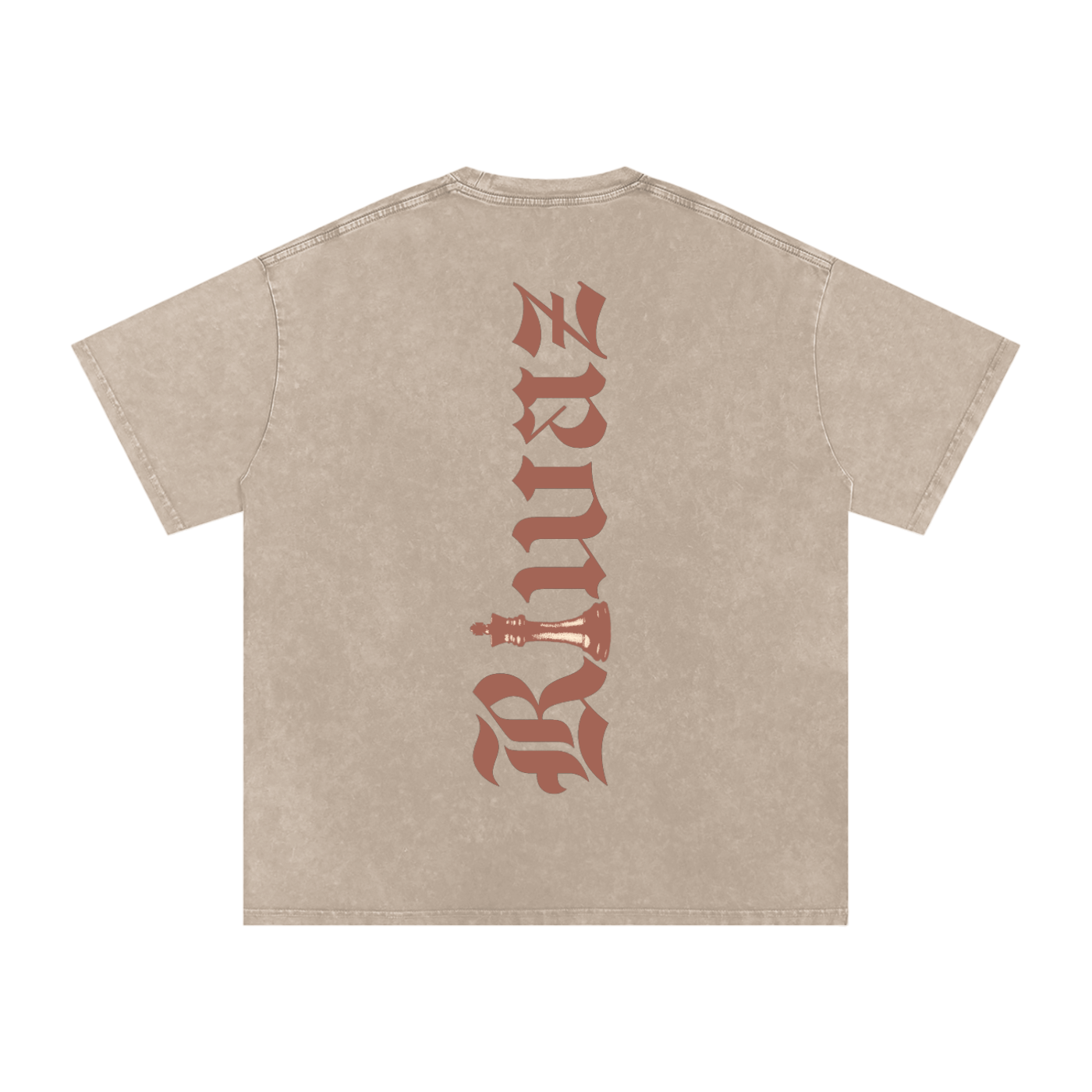 Snow Washed Oversized Cotton T-Shirt-mockups-24.png