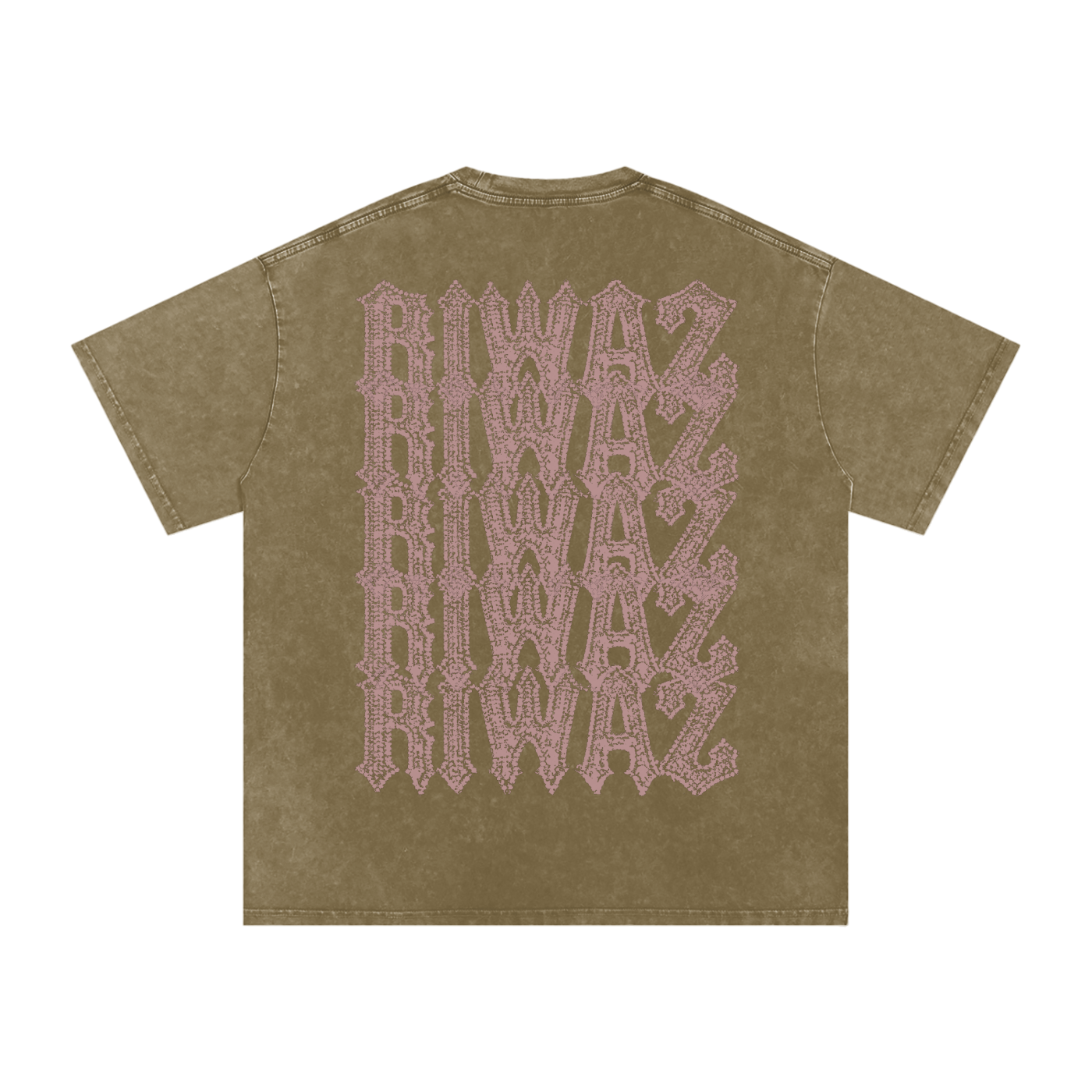 Snow Washed Oversized Cotton T-Shirt-mockups-16.png