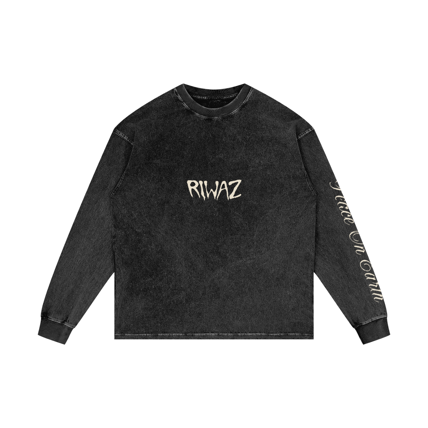 Acid Wash Oversize Long Sleeve T-Shirt-mockups-1.png
