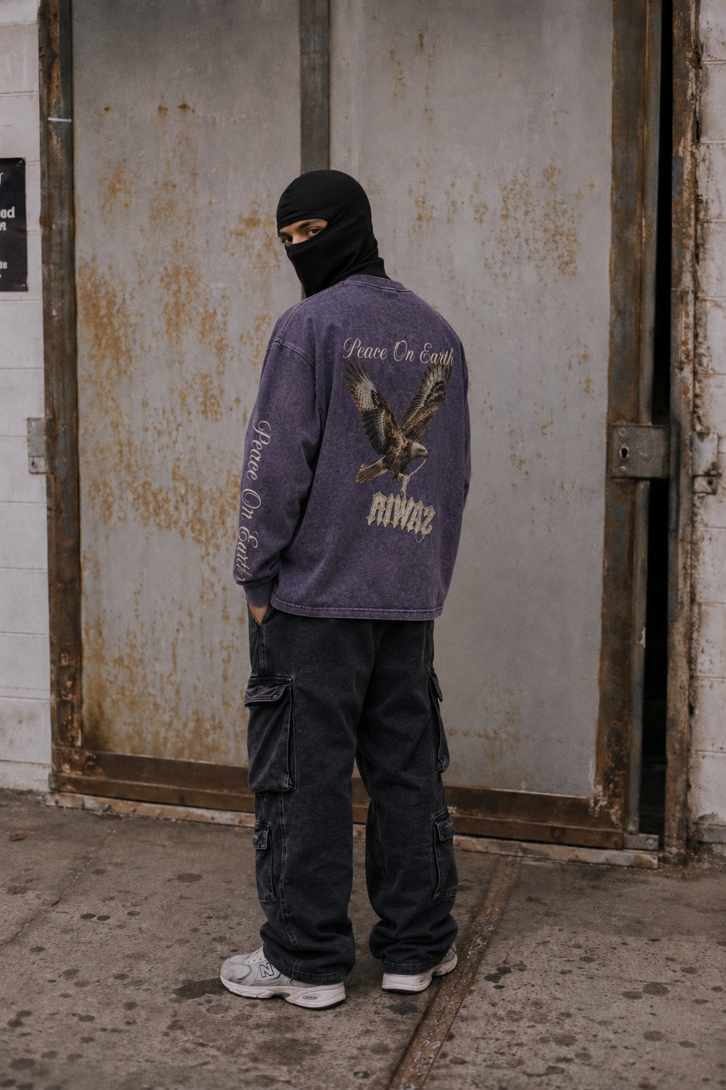62A1096F-94DD-4A41-AE01-4CF39DFEE83B.PNG