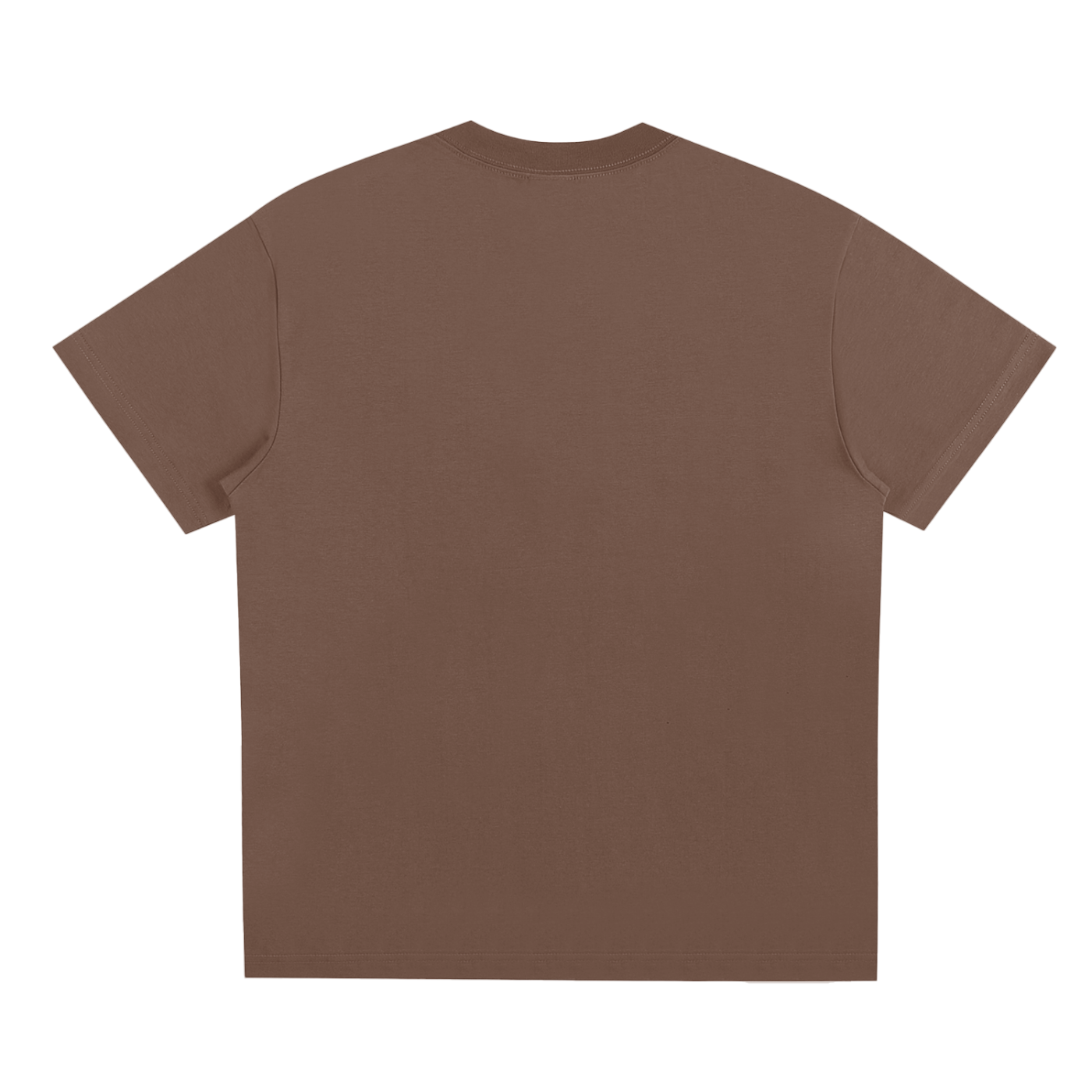 Brown-back-20260619.png