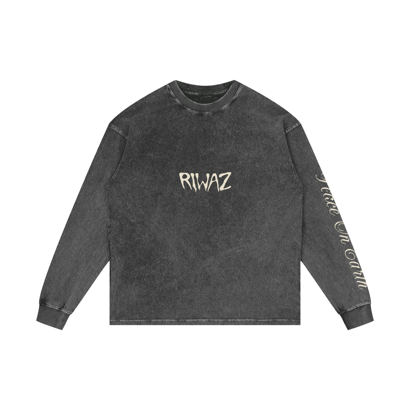Acid Wash Oversize Long Sleeve T-Shirt-mockups-13.png