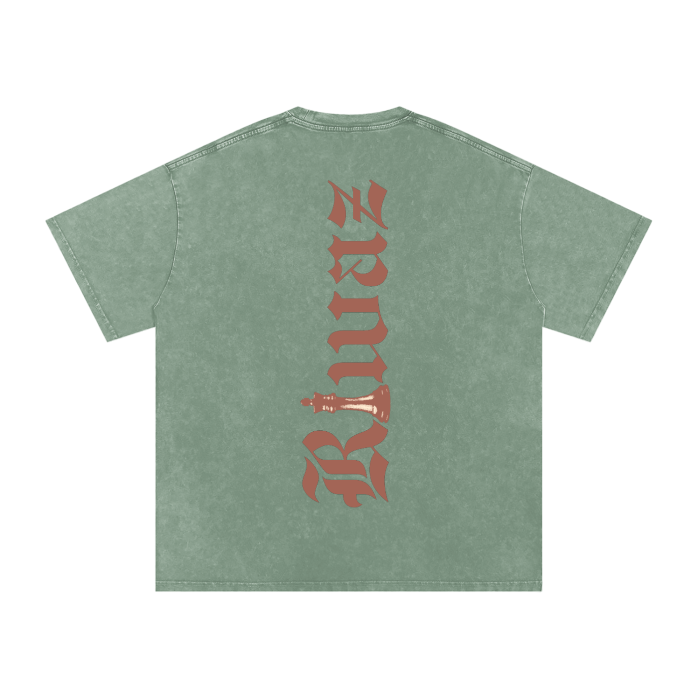 Snow Washed Oversized Cotton T-Shirt-mockups-8.png
