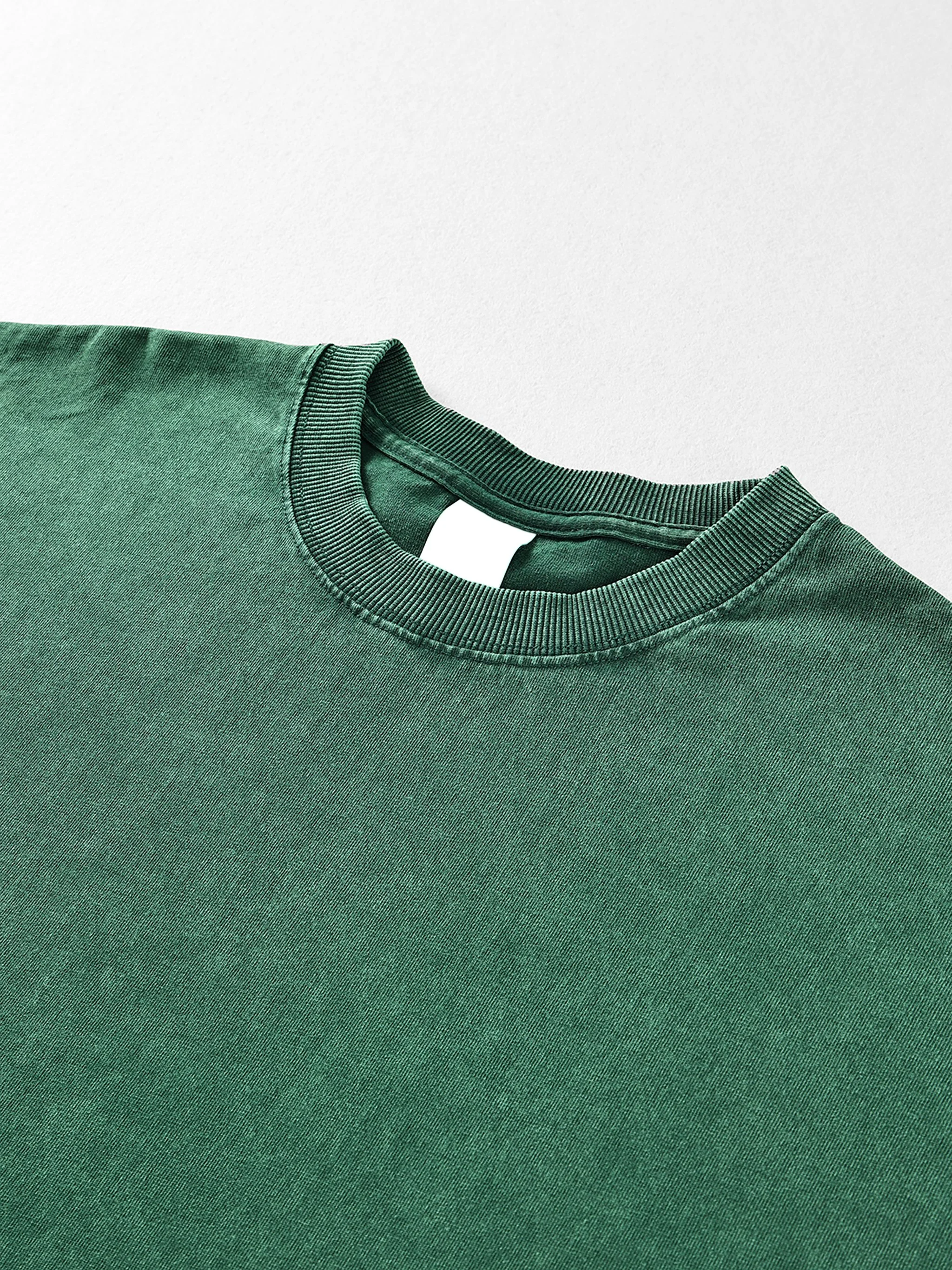 Acid Wash Oversize Long Sleeve T-Shirt-mockups-27.png