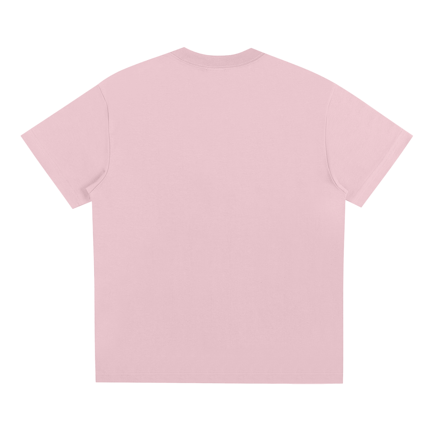 Pink-back-20260619.png