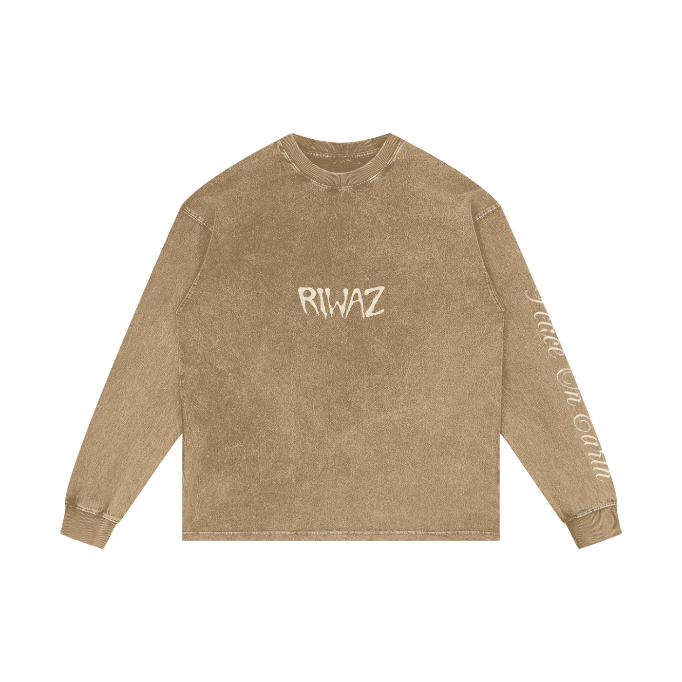 Acid Wash Oversize Long Sleeve T-Shirt-mockups-3.png