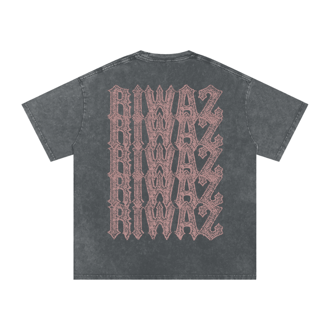 Snow Washed Oversized Cotton T-Shirt-mockups-18.png