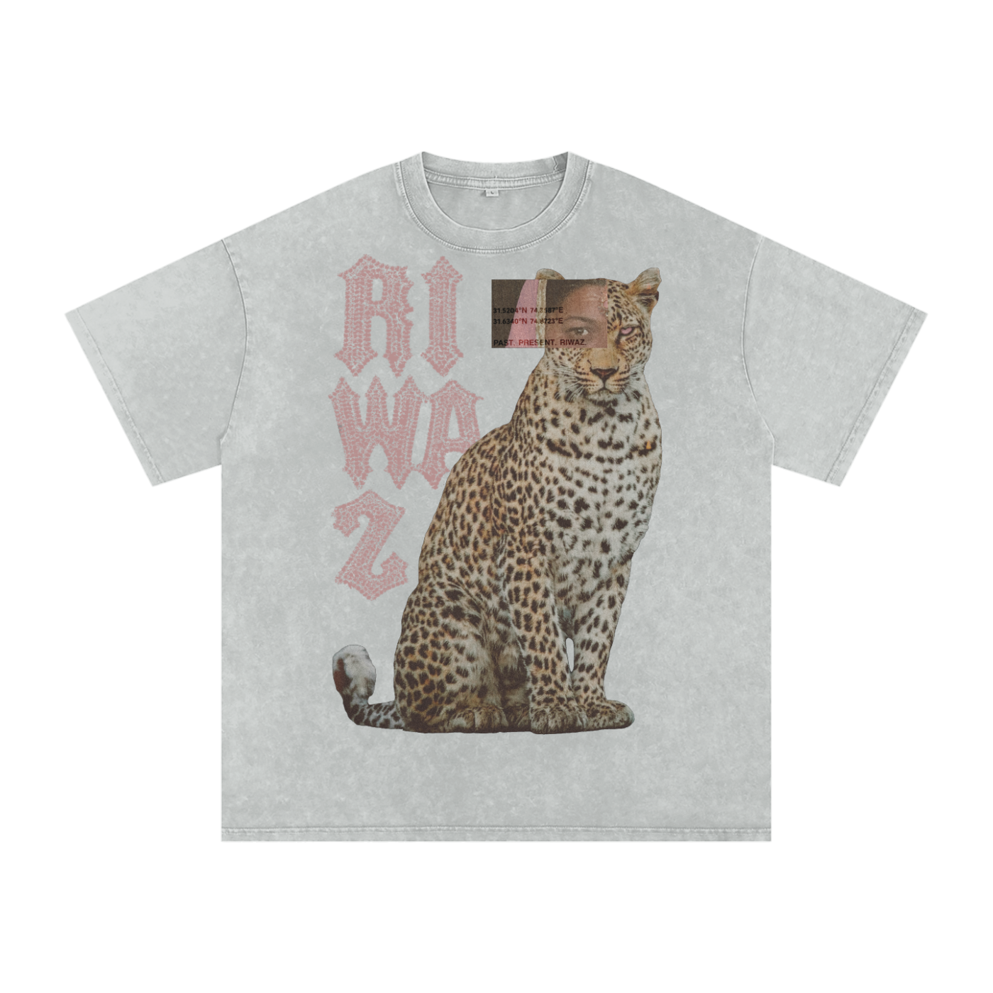 Snow Washed Oversized Cotton T-Shirt-mockups-7.png