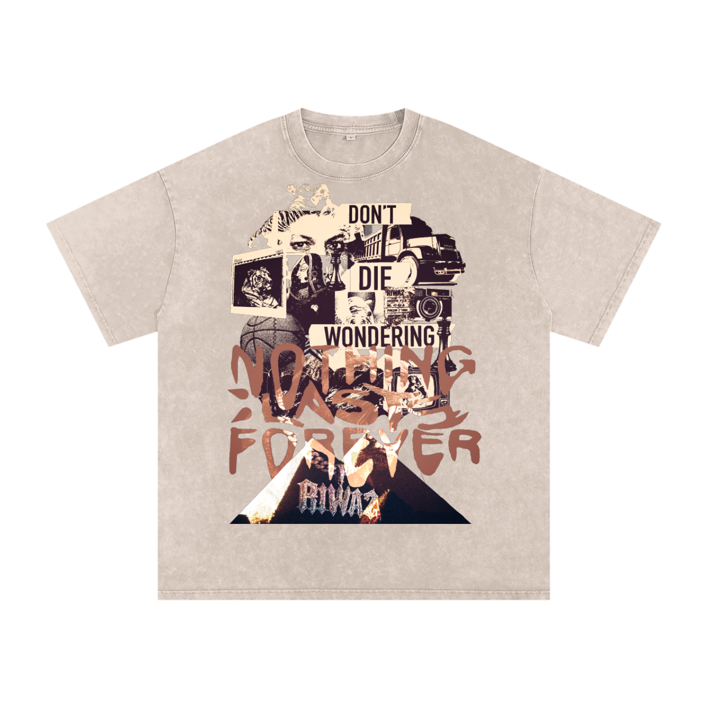Snow Washed Oversized Cotton T-Shirt-mockups-3.png