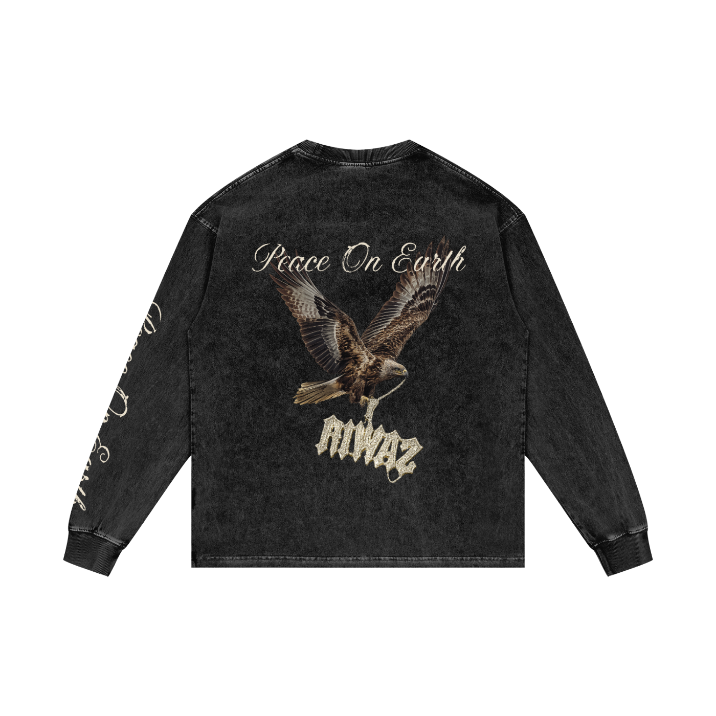 Acid Wash Oversize Long Sleeve T-Shirt-mockups-2.png