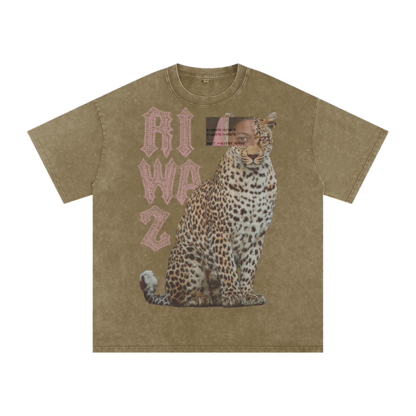 Snow Washed Oversized Cotton T-Shirt-mockups-15.png