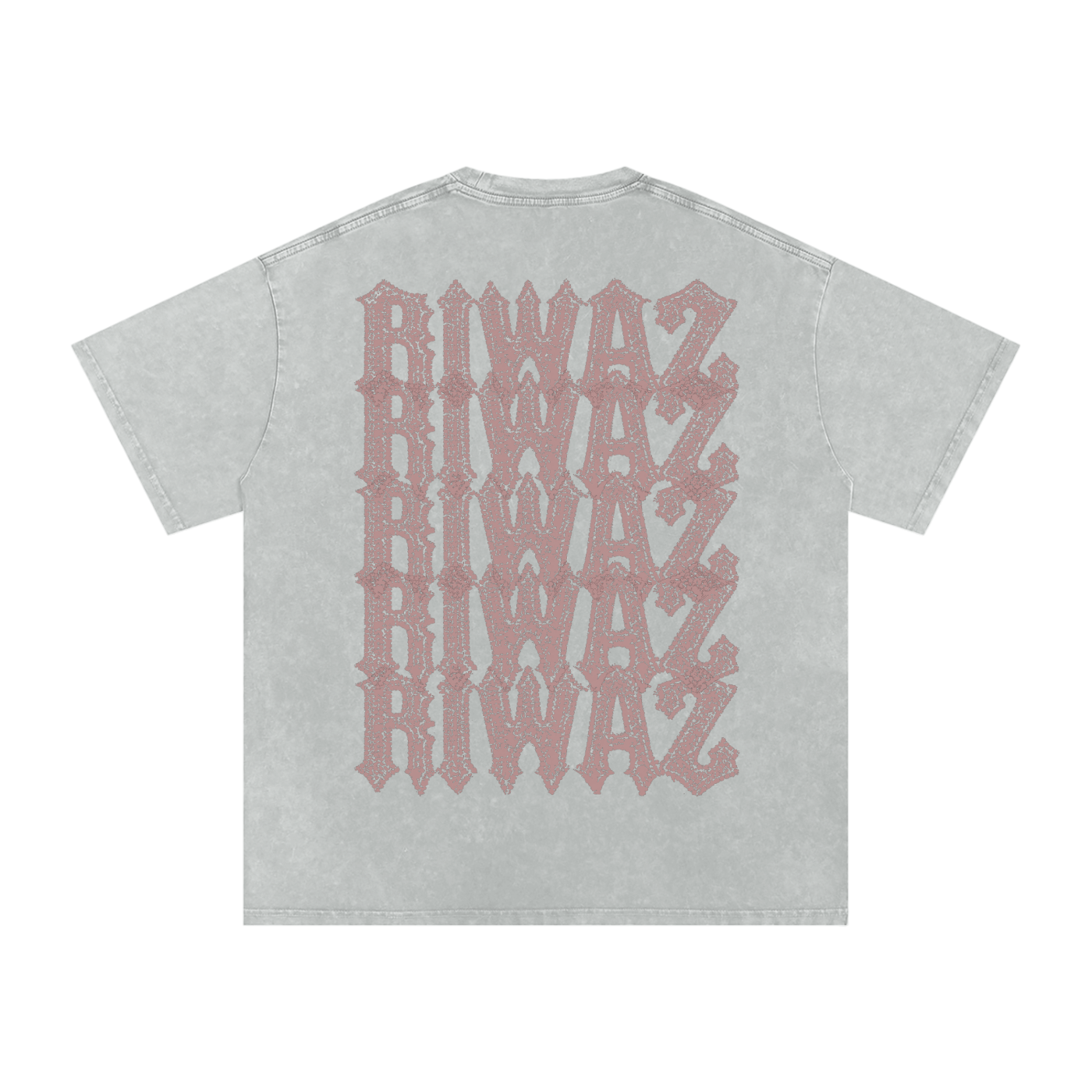 Snow Washed Oversized Cotton T-Shirt-mockups-8.png