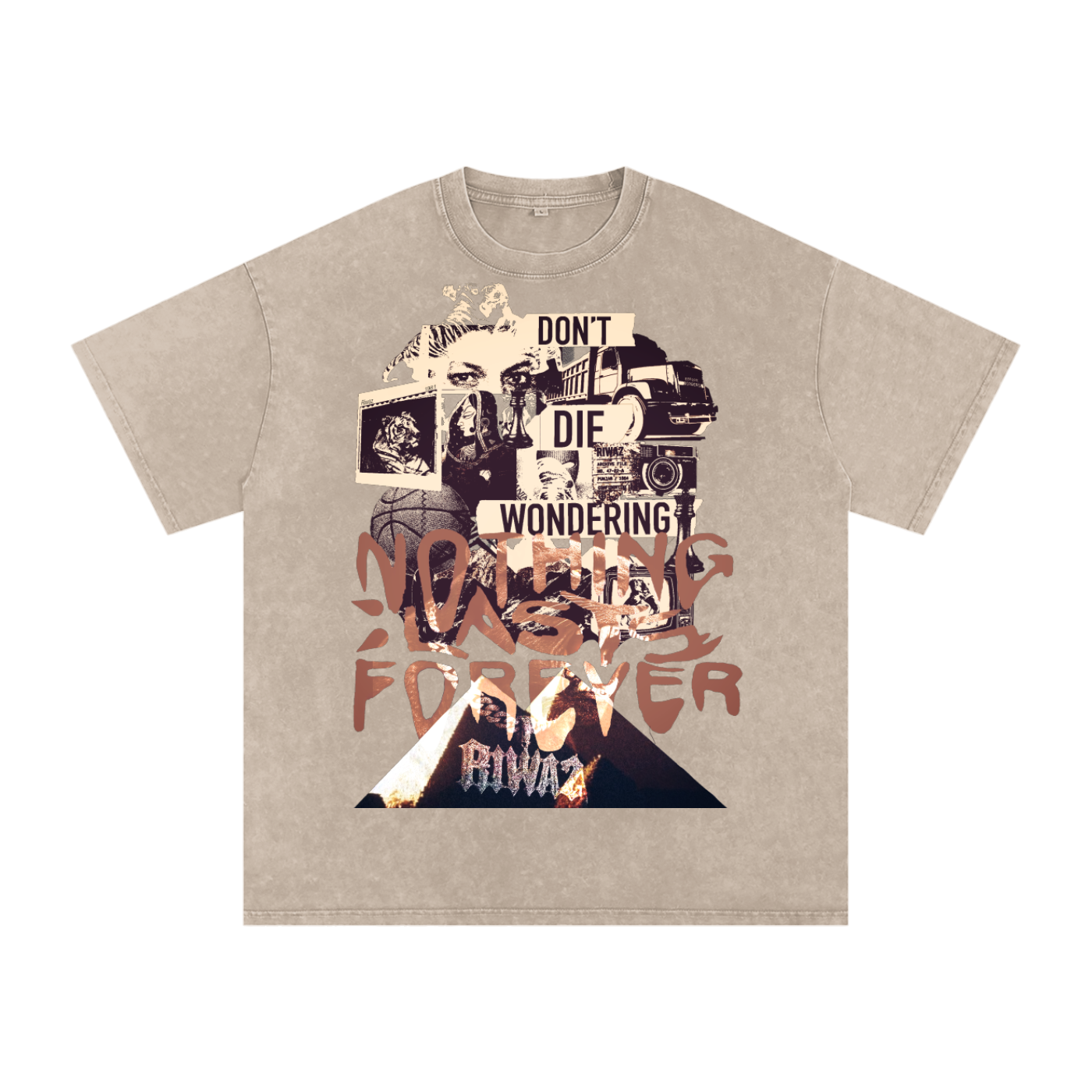 Snow Washed Oversized Cotton T-Shirt-mockups-23.png