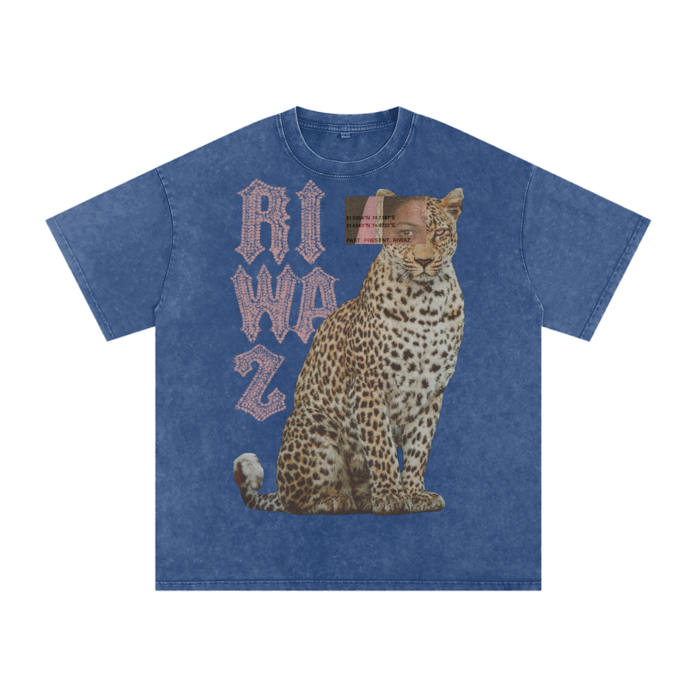 Snow Washed Oversized Cotton T-Shirt-mockups-11.png