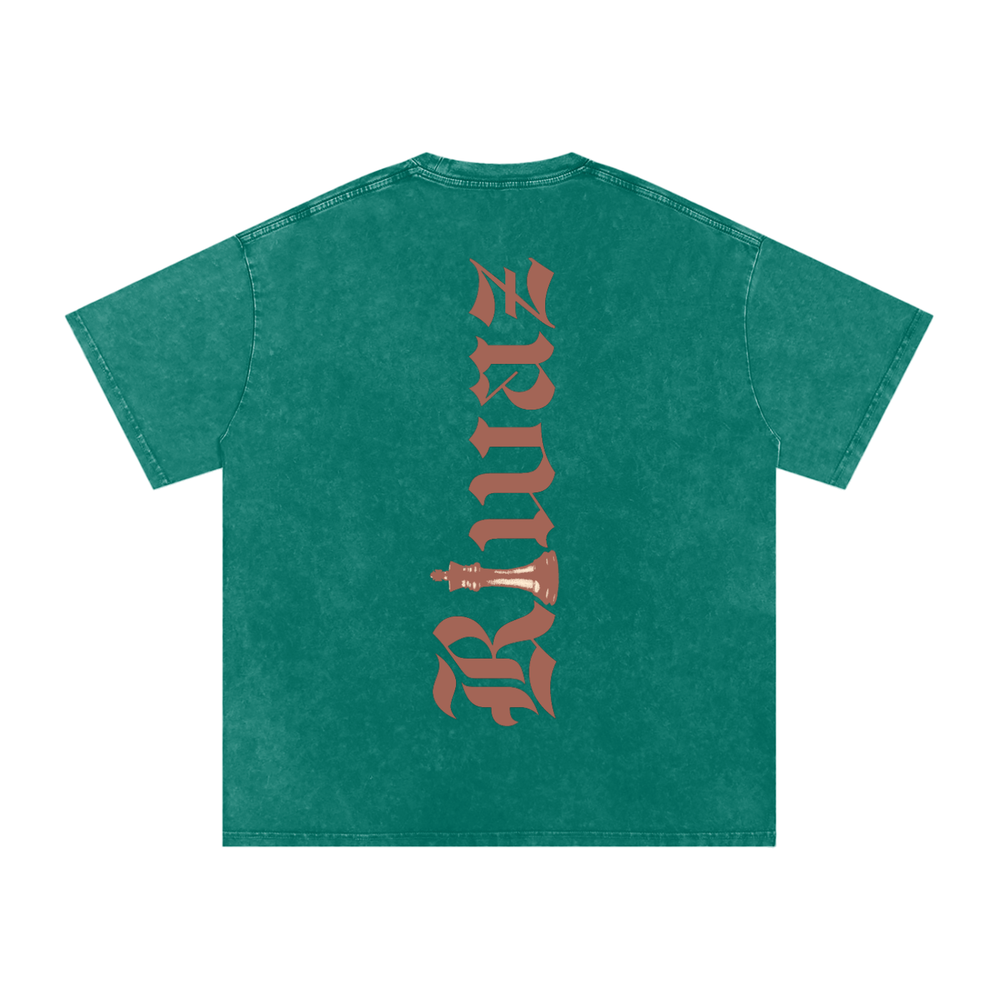 Snow Washed Oversized Cotton T-Shirt-mockups-18.png