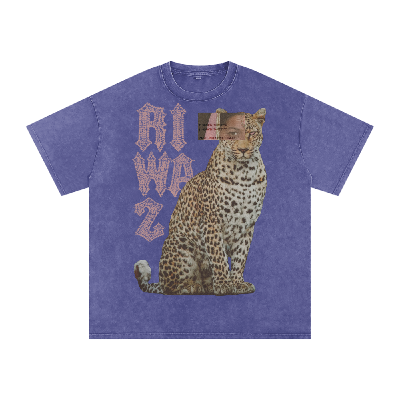 Snow Washed Oversized Cotton T-Shirt-mockups-13.png