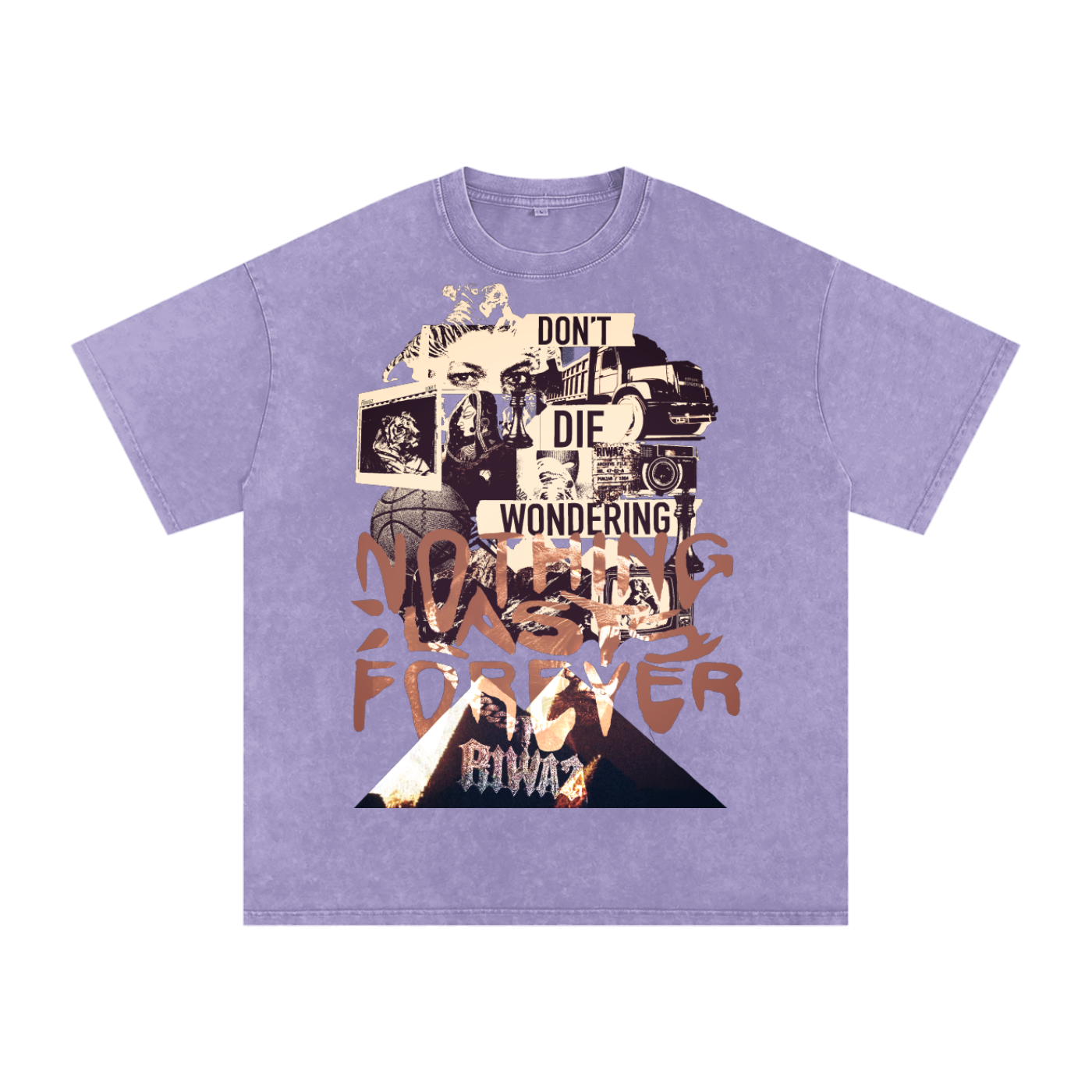Snow Washed Oversized Cotton T-Shirt-mockups-9.png